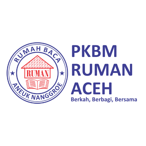RUMAN Aceh